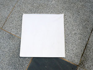 Absorbeez Square Sandbags (10 Bags)