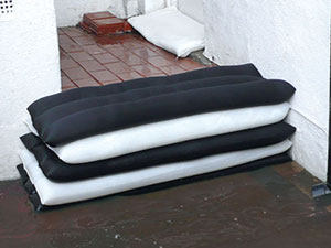 Absorbeez Stacka Sacks (2 bags)