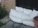 Absorbeez Instant Sandbags
