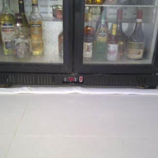 Absorbeez Fridge Leak Boom Medium (5 bags)