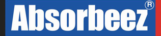 Absorbeez